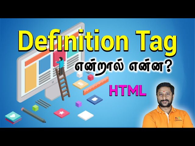 Definition & Meaning of Tag