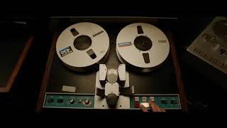 Bohemian rhapsody Full Movie
