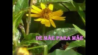 I will always love you de Richard  Clayderman