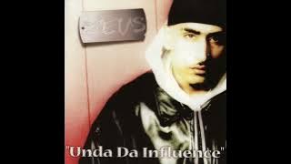 Gwandian Da Dhol (Remix) | Dr Zeus | Lehmber Hussainpuri | Audio | Unda Da Influence | Punjabi Song