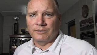 MGCCC football on Nat. Signing Day.mov Guide