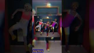 Songs That Are Just Skibidi