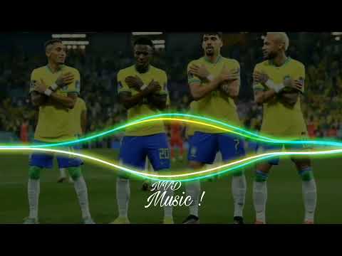 Video Trót Trao Duyên remix (NB3 Hoài Bảo × NVĐ Music ! ) ||... - youtube