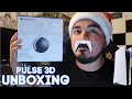 I Bought the last PULSE 3D WIRELESS HEADSET (UNBOXING) PS5