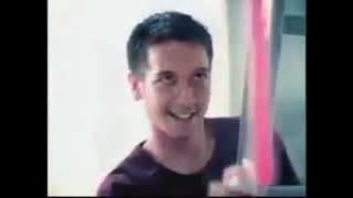 Download lagu La Lights - Billboard [30sec] (2002)