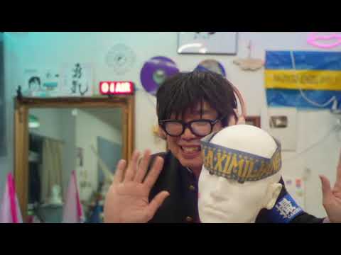 久々のへべれけゲリラライブASMR