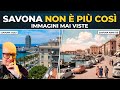 Savona Come Non L’Hai Mai Vista: Foto a Colori del ‘900 (Rare e Scioccanti)