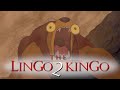 YTP The Lingo 2 Kingo рџ Ѓрџ Ѓ YTP The Lingo 2 Kingo рџ Ѓрџ Ѓ