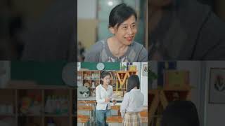 家長分3種:焦慮型、佛系型、智慧型!看到最後,你心裏有答案了嗎?#劇情 #反轉 #內容過於真實 #短劇 #熱門短劇推薦 #一定要看到最後 #movie #shorts