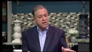 Golden Opportunities Show 652 segment 4