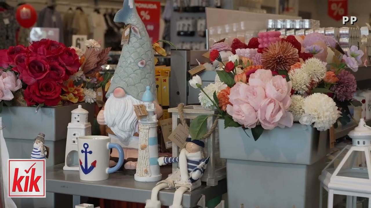 KIK -  Supernova Karlovac   - Tjedne novosti - S04 E32