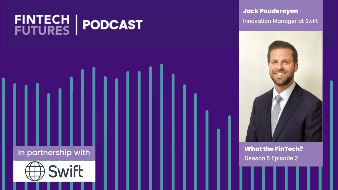 How Chainlink CCIP Helps Banks Overcome Biggest Hurdle In Blockchain  Adoption - Chainlink Today