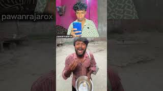 TRY  NOT TO LAUGH CHALLENGE 😂#prjxmeme page 96#