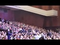 Концерт Натальи Гордиенко Phoenix ALive в Национальном дворце Н. Сулака в Кишиневе 11.12.2018