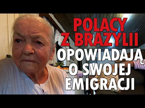 Wideo: Na zachód od Żółtej Rzeki: dalekie podróż przez Gansu