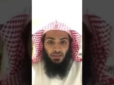 اول صلاة لشيخ علي جابر رحمه الله في الحرم المكي