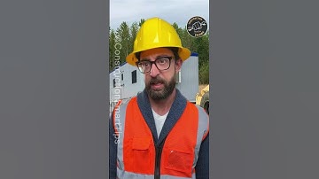 Part 61: Smart work tips👍#alltools #diy #tools4life #smartwork #craft #workingtrick #tricks #tools