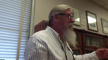 ENGL 2020 031 Tolkien Rowling 2 Philosopher