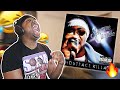 23 year old first reaction to ghostface killah  supreme clientele reviewreaction