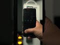 Ezviz DL05 Review Smart Door Solusi Pintu Ajaib
