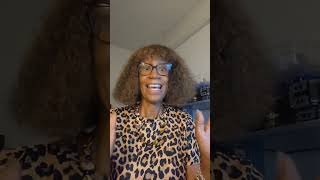 Michael Jacksons Biological Son Was Close Friends With Lisa Marie Presleys Son & Photos Wjacksons