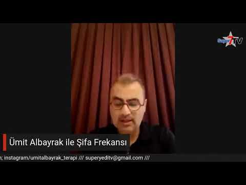 Video: Hipaa'nın gerektirdiği İdari Basitleştirme hükümlerinin dört temel ulusal sağlık bilgisi standardı nelerdir?