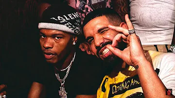 Drake - Wants and needs ( music video) Ft - Lil Baby