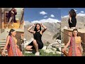 Mareeha safdar lifestyle  actress mareeha safdar beautiful photoshoot  memo tv24 mareehasafdar