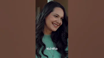 حسين الجسمي بتعدي ف حتة انا قلبي بيتكسر مية حتة 