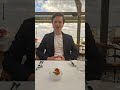 ЦБ установил официальные курсы валют на 7июня.Рубль уступает американской валюте, дорожает к евро.