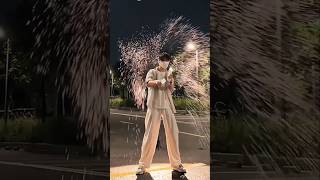 Eu Tô Fazendo Uma Mágica • Gordinho Bolado & Felipe Original