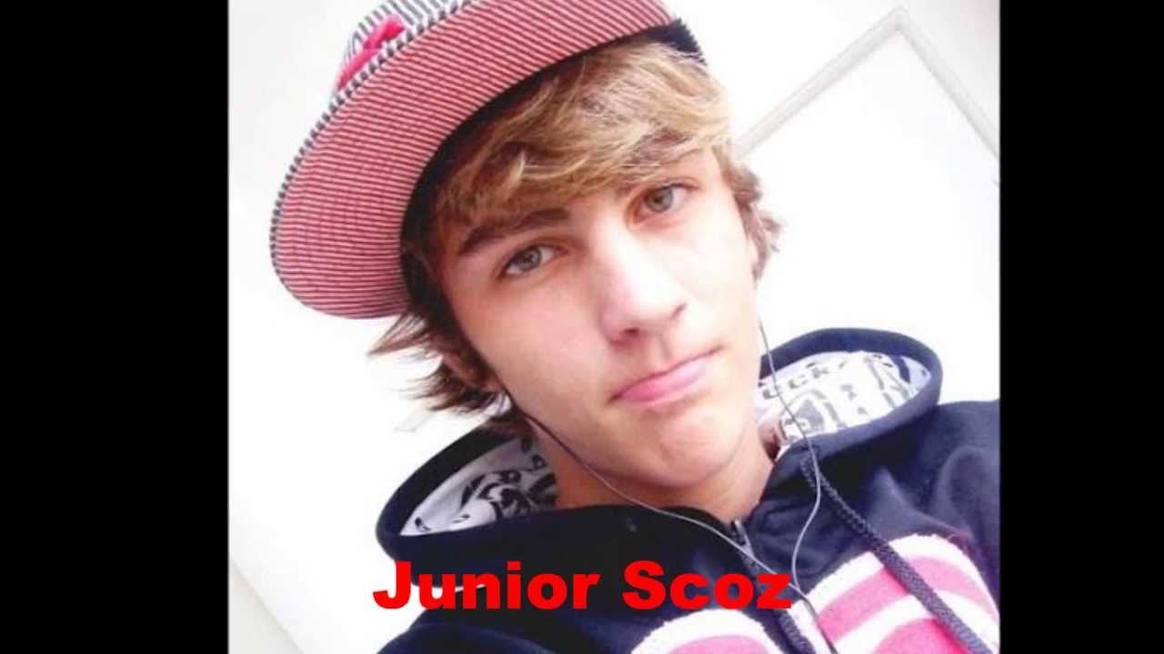 Top 10-Meninos mais bonitos do mundo - YouTube