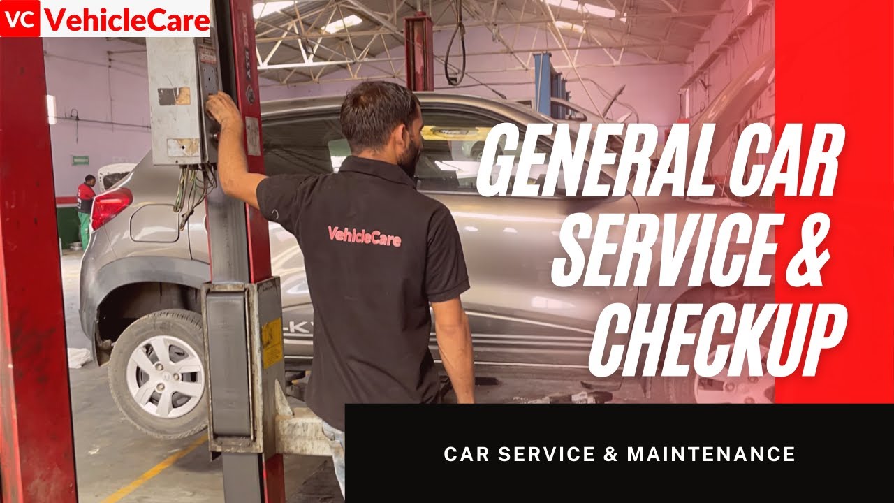 Periodic Car Service Routine Check Up VehicleCare YouTube periodic-car-service-routine-check-up-vehiclecare-youtube