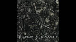 Sorrow of Tranquility - End Of Destiny