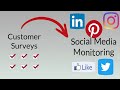 GWIPL M12L8 MEASURING CUSTOMER SATISFACTION