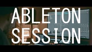 Download Lagu Ableton Live 11 // Hypnotic BreakBeat Session MP3