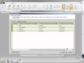 PowerPivot para conexiones con SQL server 2014