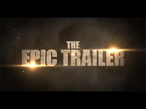 powerful-background-music-intro-for-videos-&-epic-trailers