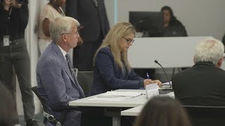 RFK's handpicked CDC panelists decline to recommend COVID-19 vaccines, even for high-risk groups