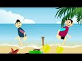 Paggal beta 24 jokes funny cartoon 2022