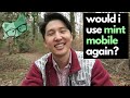 Mint Mobile: Honest Review (after 3 months)