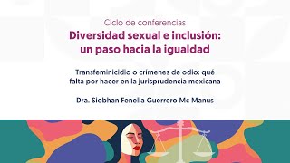Diversidad sexual e inclusión: un paso hacia la igualdad