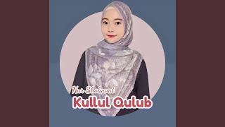 Kullul Qulub (كلّل قلب)