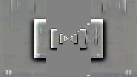 (YTPMV) Windows 1.0 Startup Sound Scan^247