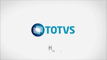 How To | Como corrigir o erro da tag tpPgto #TOTVS_RH_Linha_Datasul_eSocial