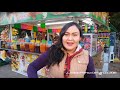 Estrenando producto  raspados heidi  byomarcastro 2018