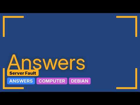 DevOps & SysAdmins: Debian Linux: Find Application that generates lots of Incoming Traffic