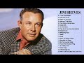 Jimreeves