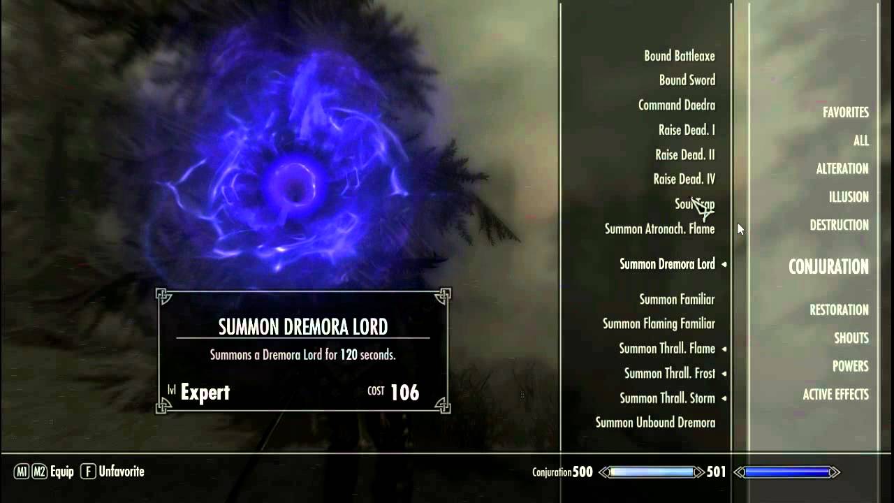 Skyrim Dragonborn - General Falx Carrius  ( Part 1 ) - The Elder's Scroll