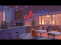 coffeeshop. 🥐 sad lofi mix